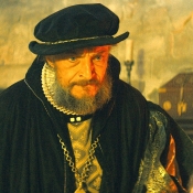KAREL DOBRÝ